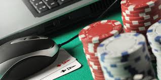 Alasan Bermain Poker di Situs Poker Online Terpercaya